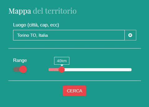 Esempio Image