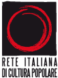 Ideato da Rete Italiana di Cultura Popolare